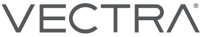 Vectral logo