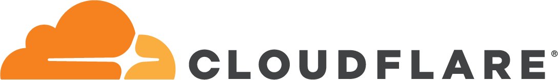 CF logo
