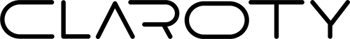 Claroty logo