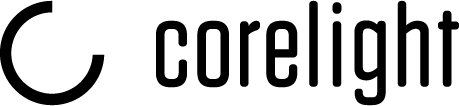 Corelight logo