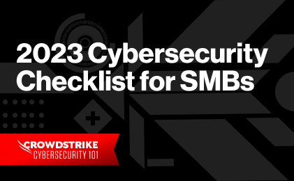 The Top 20 Cyber Security Audit Checklist Strategies in 2023 - Stanfield IT