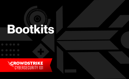Bootkits 2024
