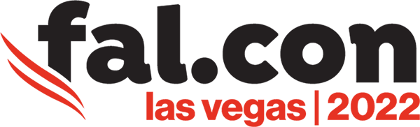 Fal.Con 2022: the cybersecurity conference of the year