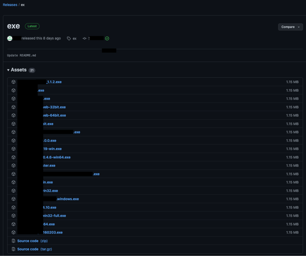 php malware scanner github