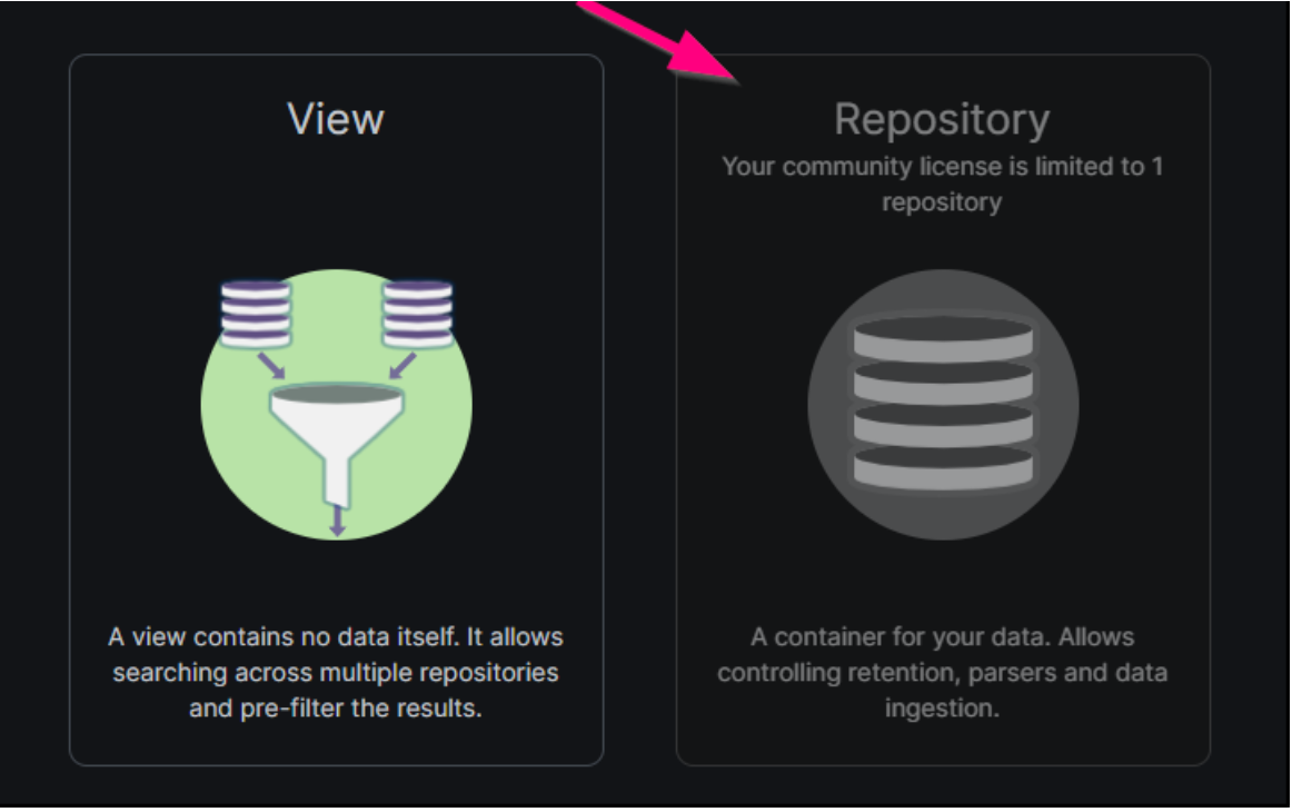 Repositories WinLogBeat_3