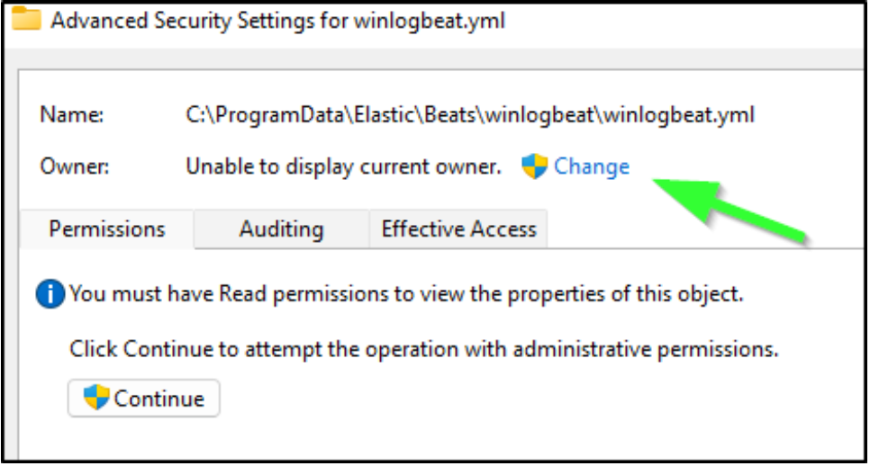 WinLogBeat settings_8