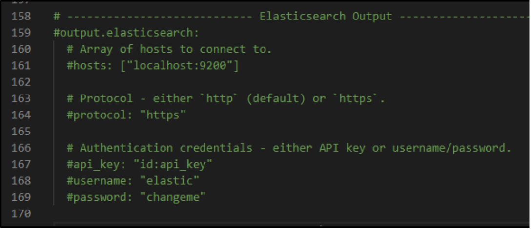 WinLogBeat elasticsearch_11