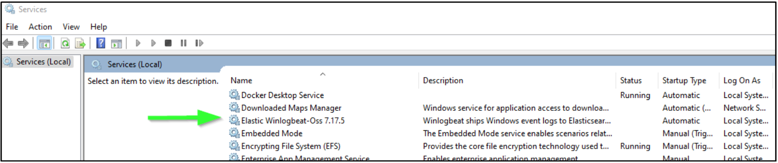 WinLogBeat_services_13