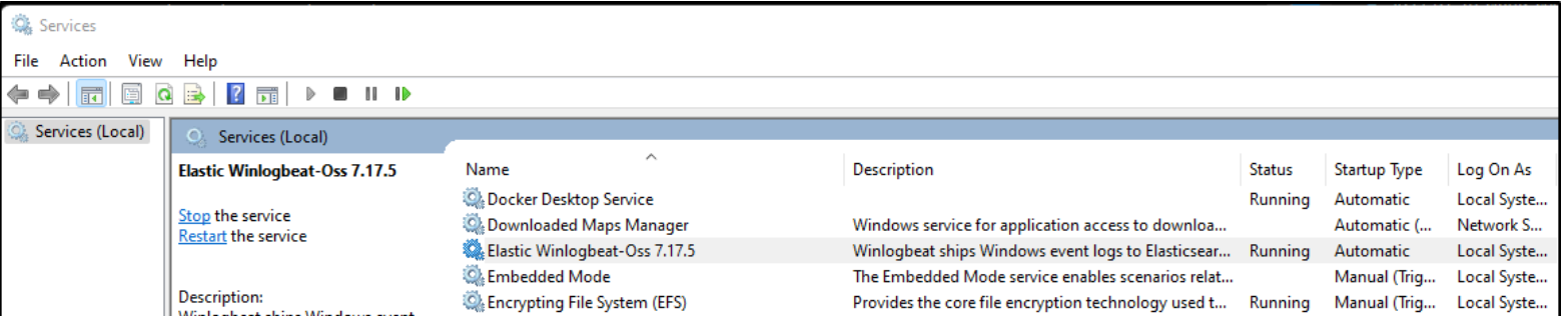 WinLogBeat_services_14