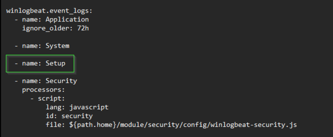 WinLogBeat_Setup_20