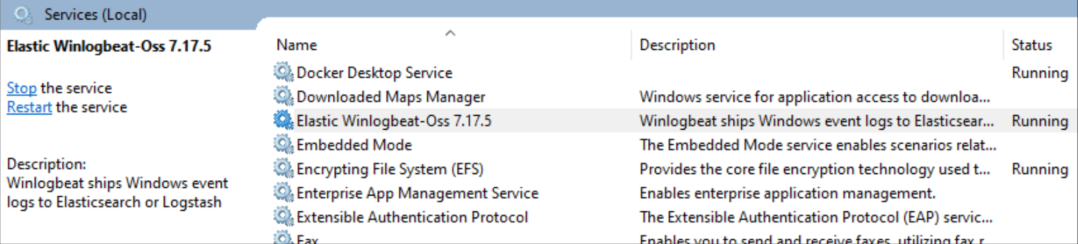 WinLogBeat_Services_21