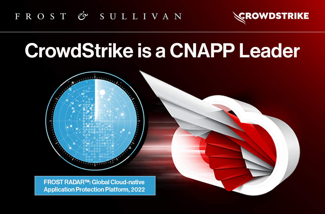 CNAPP Leader