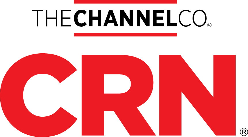 CRN logo