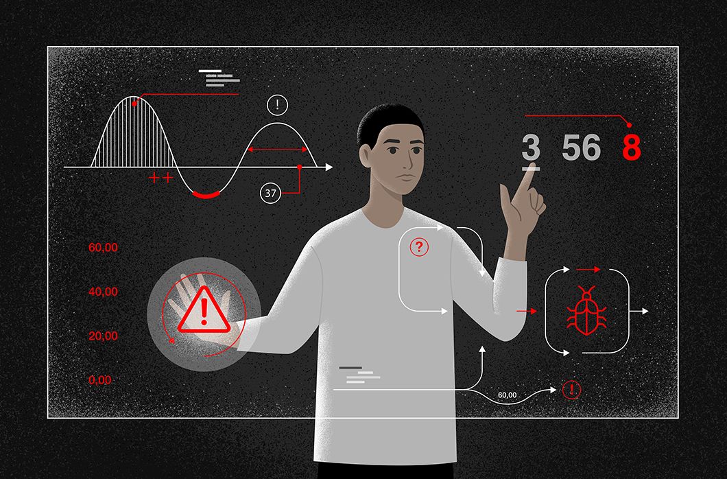 Enterprise Remediation with CrowdStrike and MOXFIVE, Part 1: Five Tips for Preparing and Planning