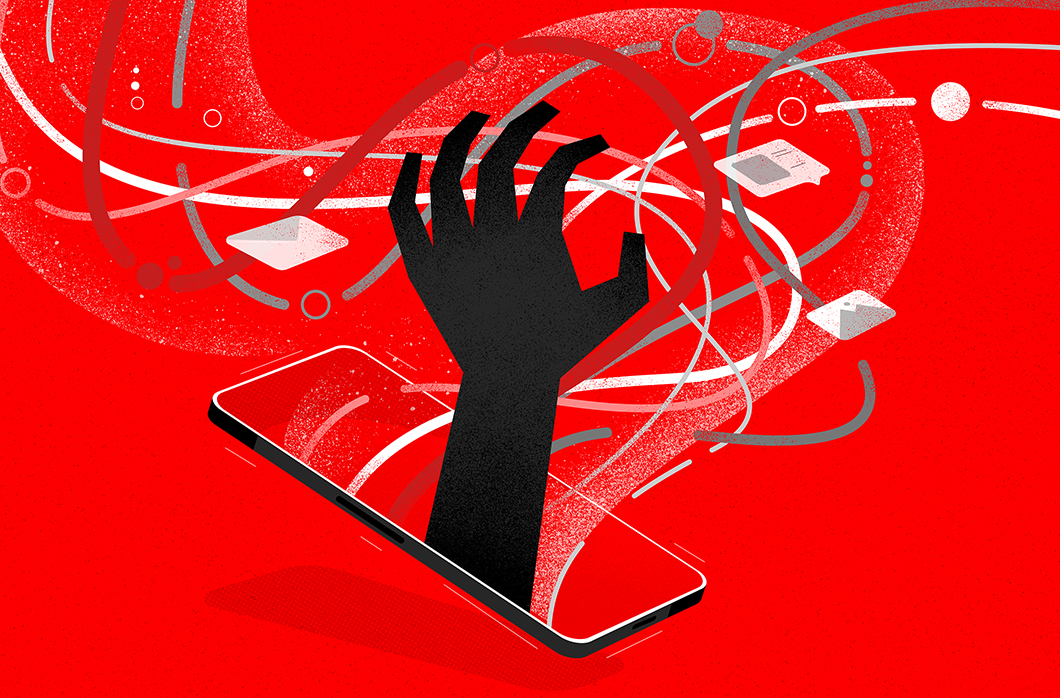 Not a SIMulation: CrowdStrike Investigations Reveal Intrusion Campaign Targeting Telco and BPO Companies
