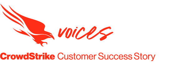 CrowdStrike customer success stories