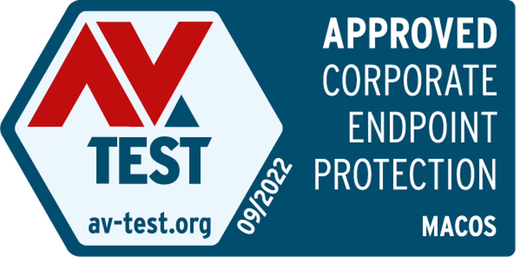 crowdstrike for mac crowdstrike for mac