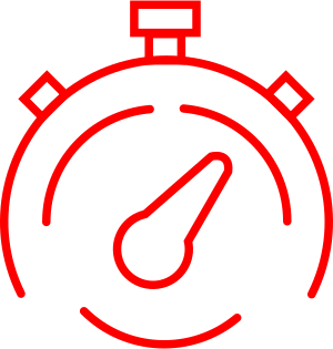 Stopwatch icon