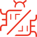 is-this-malware