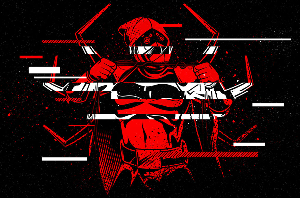 SCATTERED SPIDER Attempts to Avoid Detection with BringYourOwnDriver