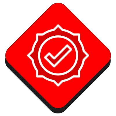 Benefits icon