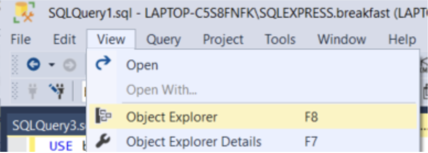 Windows Logging Guide IIS and SQL Server Logging CrowdStrike