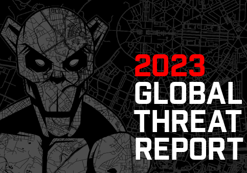 SANS Reveals Top 5 Most Dangerous Cyberattacks for 2023