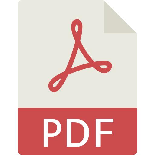 pdf-icon