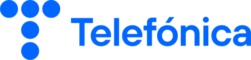 TelefonicaTech logo