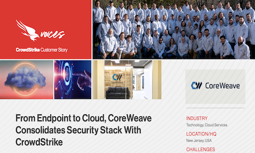 Featured Report