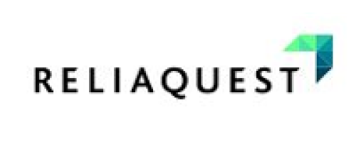 ReliaQuest logo