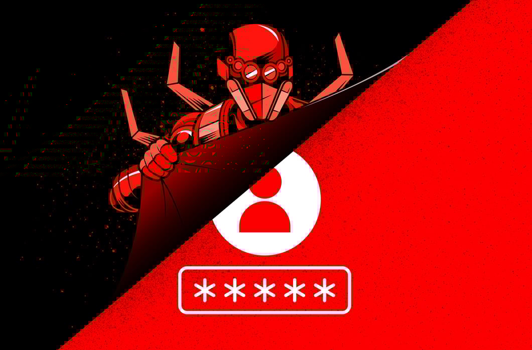 CrowdStrike's Fight Against the Rise of Identity-Based Attacks