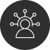 analyze-icon-black 1