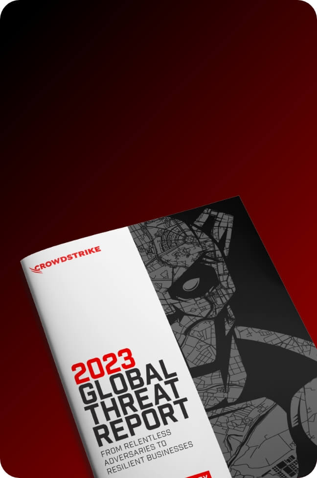 Crowdstrike Slides www.crowdstrike.com - urlscan.io