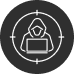 hone-icon-black 1