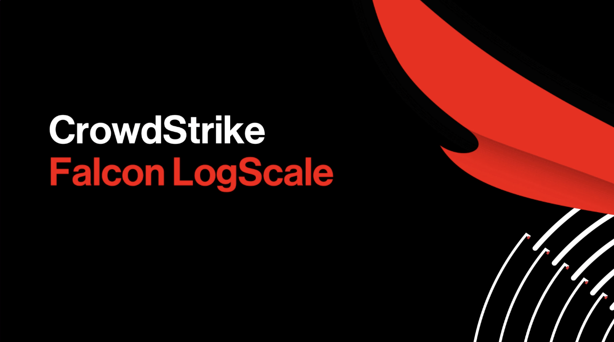 What Is Log Retention? CrowdStrike