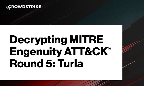 decrypting-mitre-engenuity-att-ck-round-5-crowdstrike