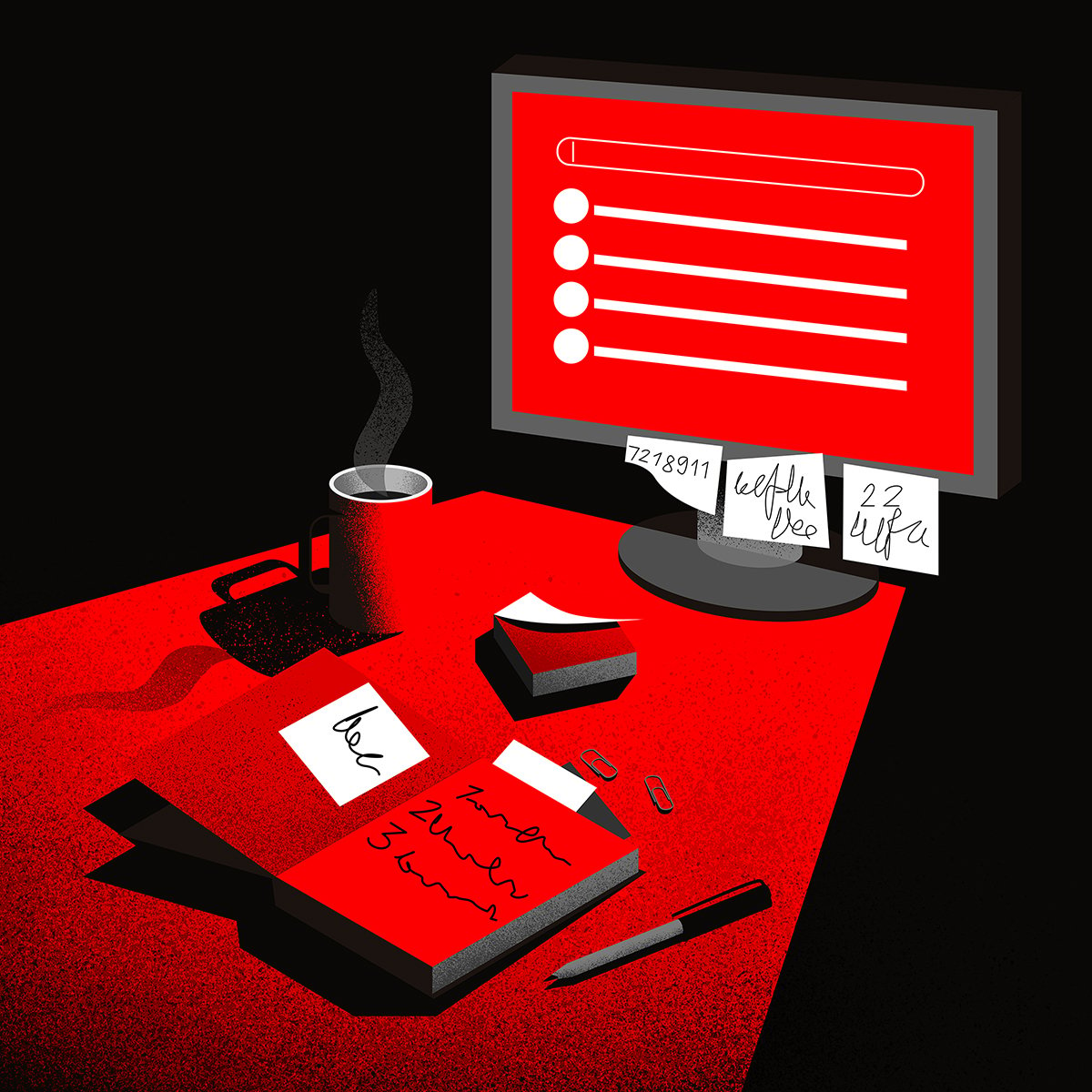 CrowdStrike Services Offers Incident Response Executive Preparation Checklist