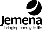 Jemena logo