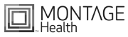 Montage Health logo