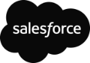 SalesForce logo