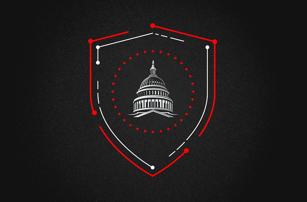 CrowdStrike’s View on the New U.S. Policy for Artificial Intelligence