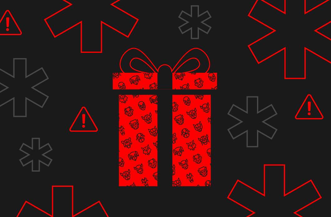 2023 holiday blog