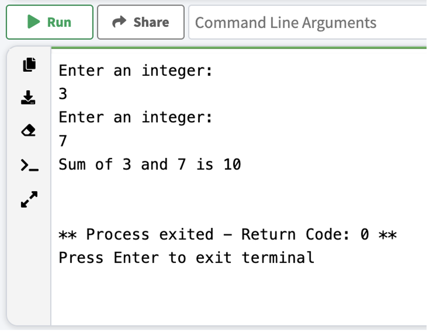Securing CustomDeveloped vs. Commercial OfftheShelf Software