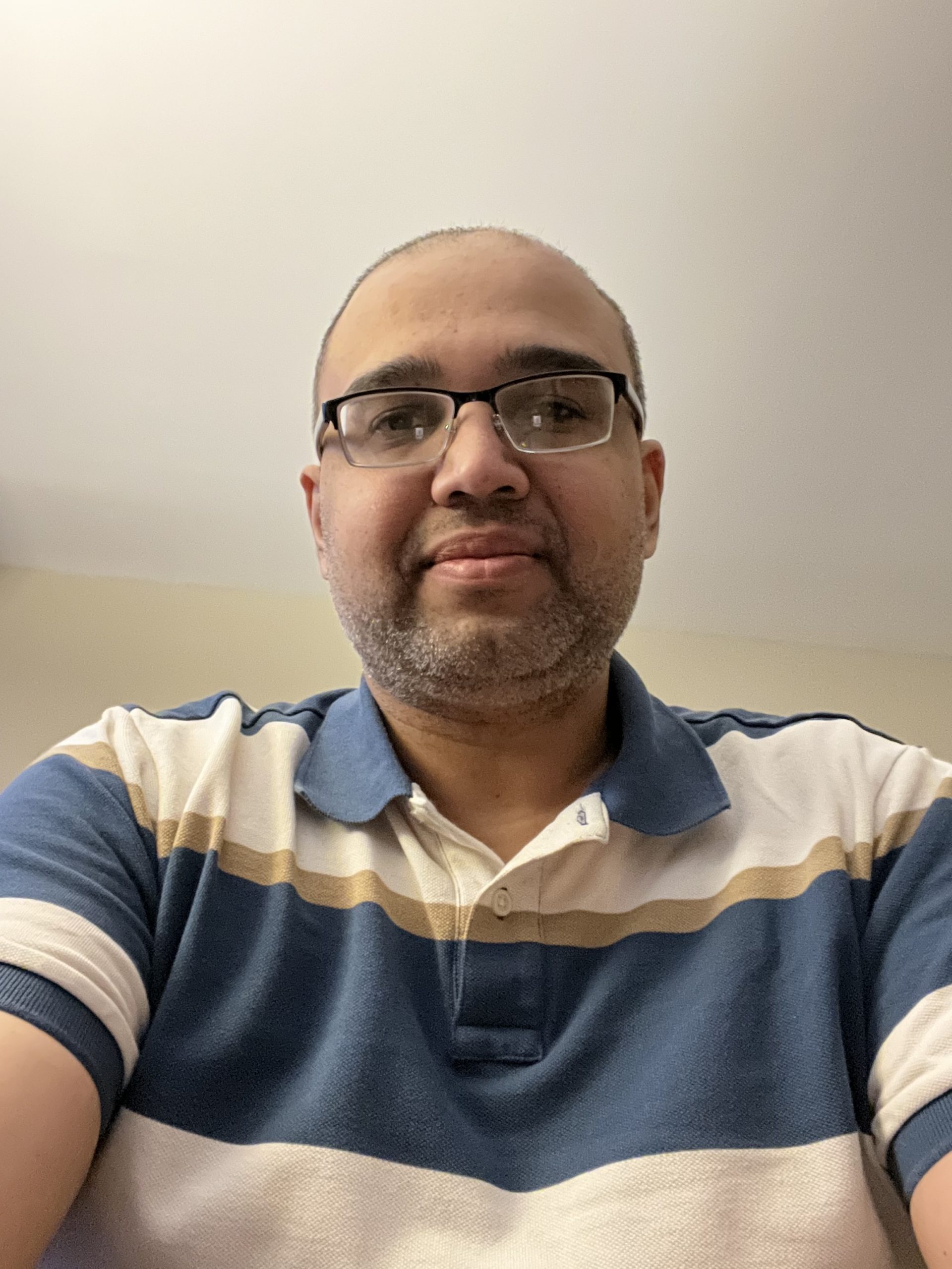 Protectors Spotlight Live The Value of Simplicity CrowdCasts