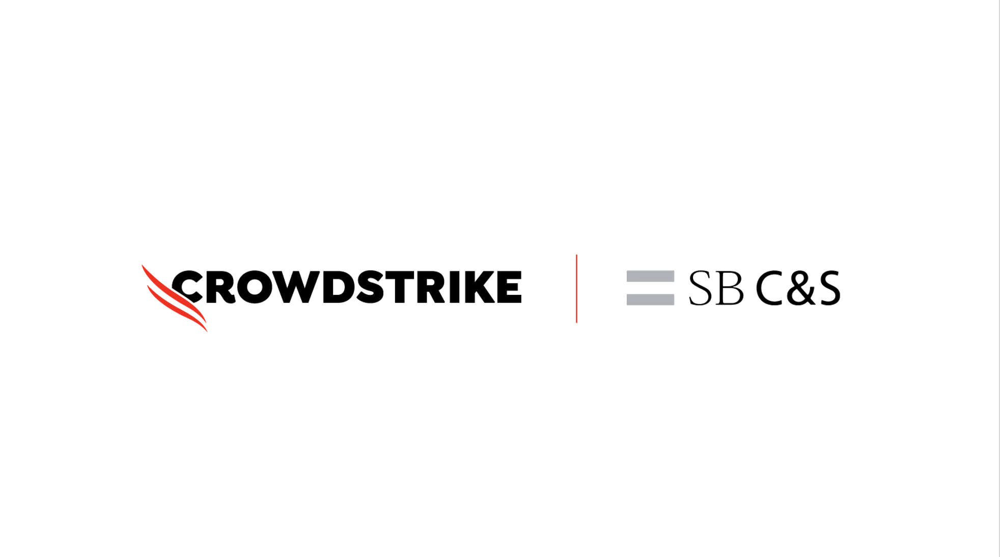 CrowdStrike Signs Agreement With SB C&S, Expands Presence in Japan