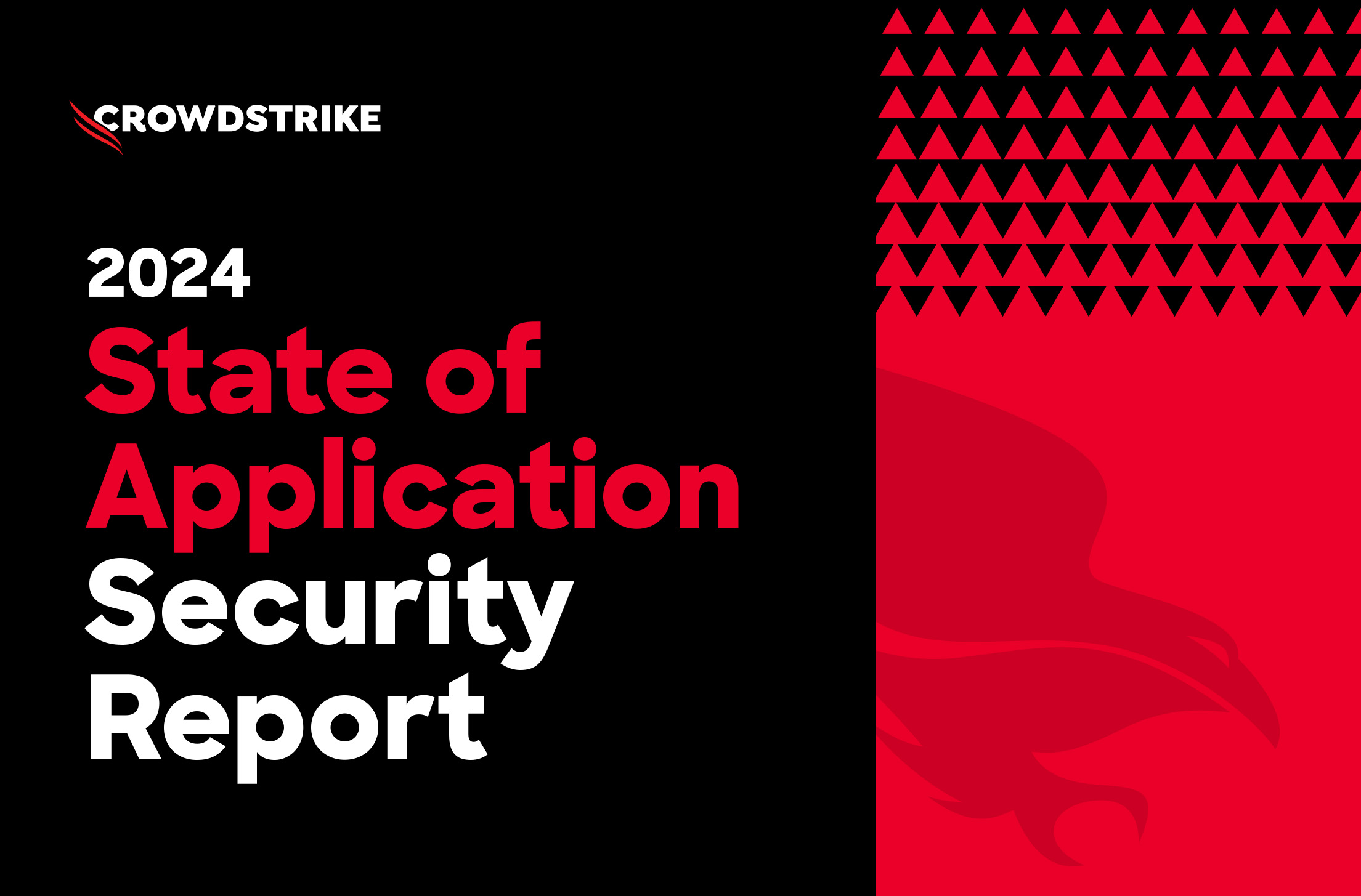 Cybersecurity Blog CrowdStrike