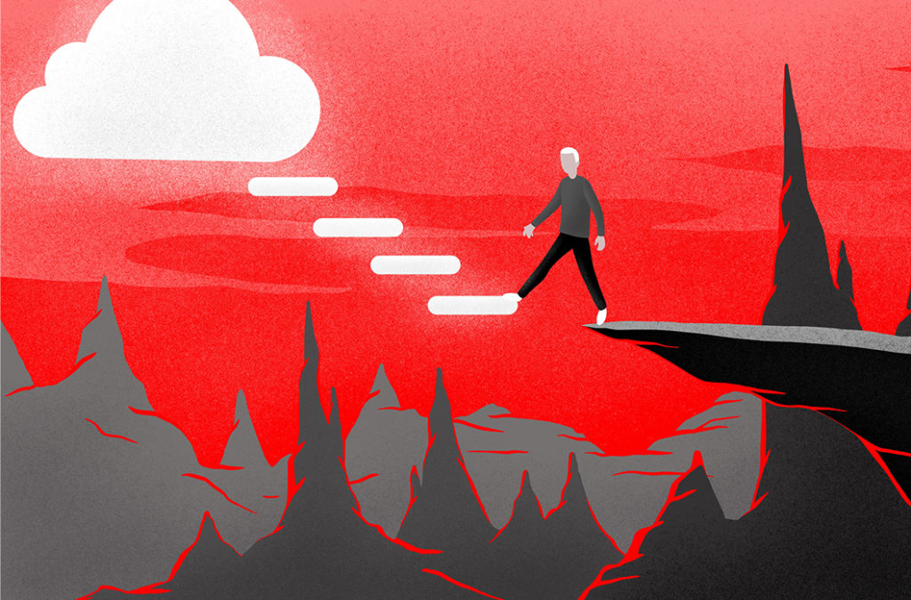 Secure More GCP Workloads with GKE Autopilot Supported by Falcon Cloud