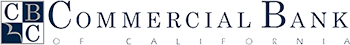 commercial bank logo