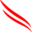 favicon image